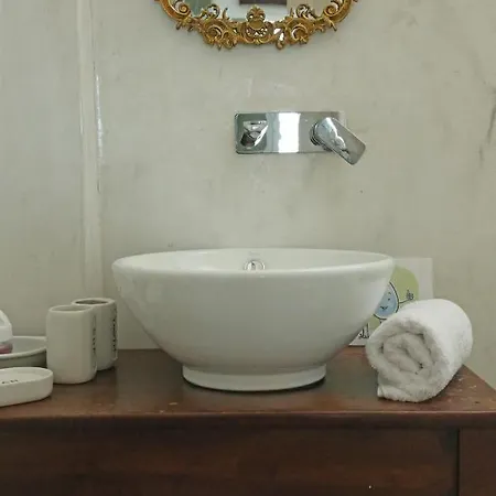 Onverra Rozia