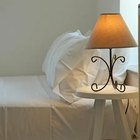 Onverra Villa Rozia